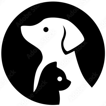 LaPlante Pet Shop Help Center home page